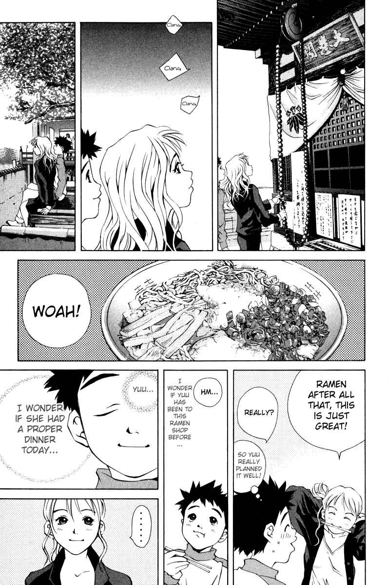 Page 23 Chapter 55 Pastel