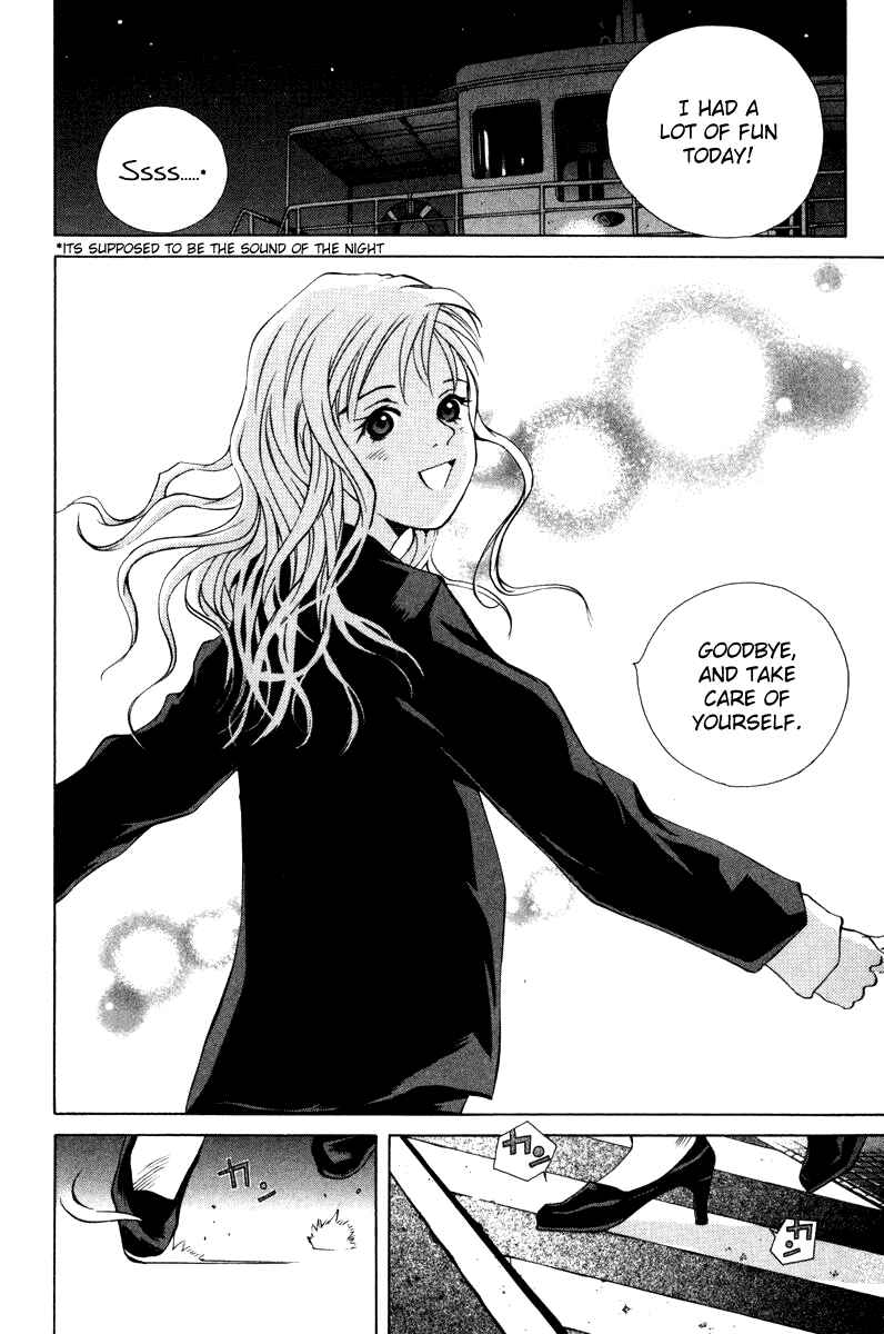 Page 26 Chapter 55 Pastel