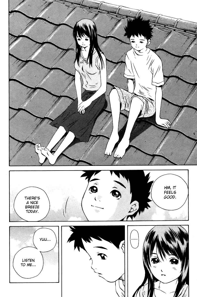 Page 39 Chapter 79 Pastel