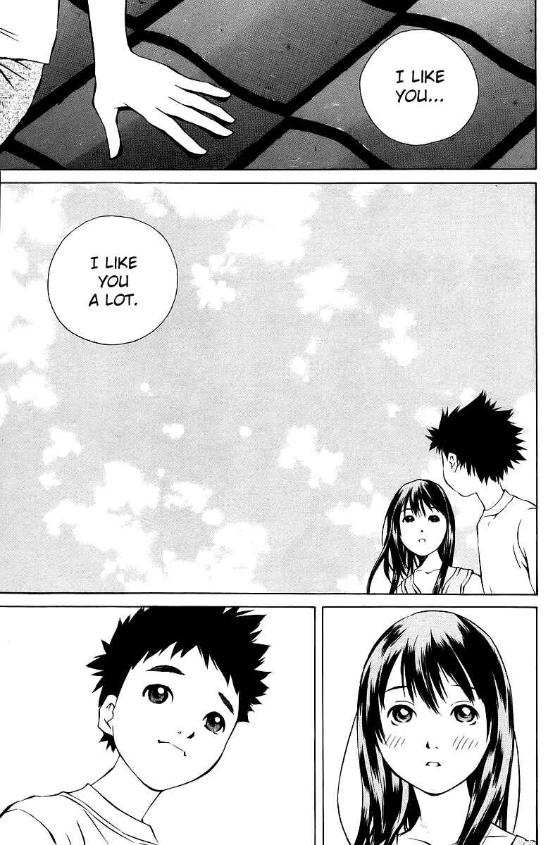 Page 49 Chapter 79 Pastel