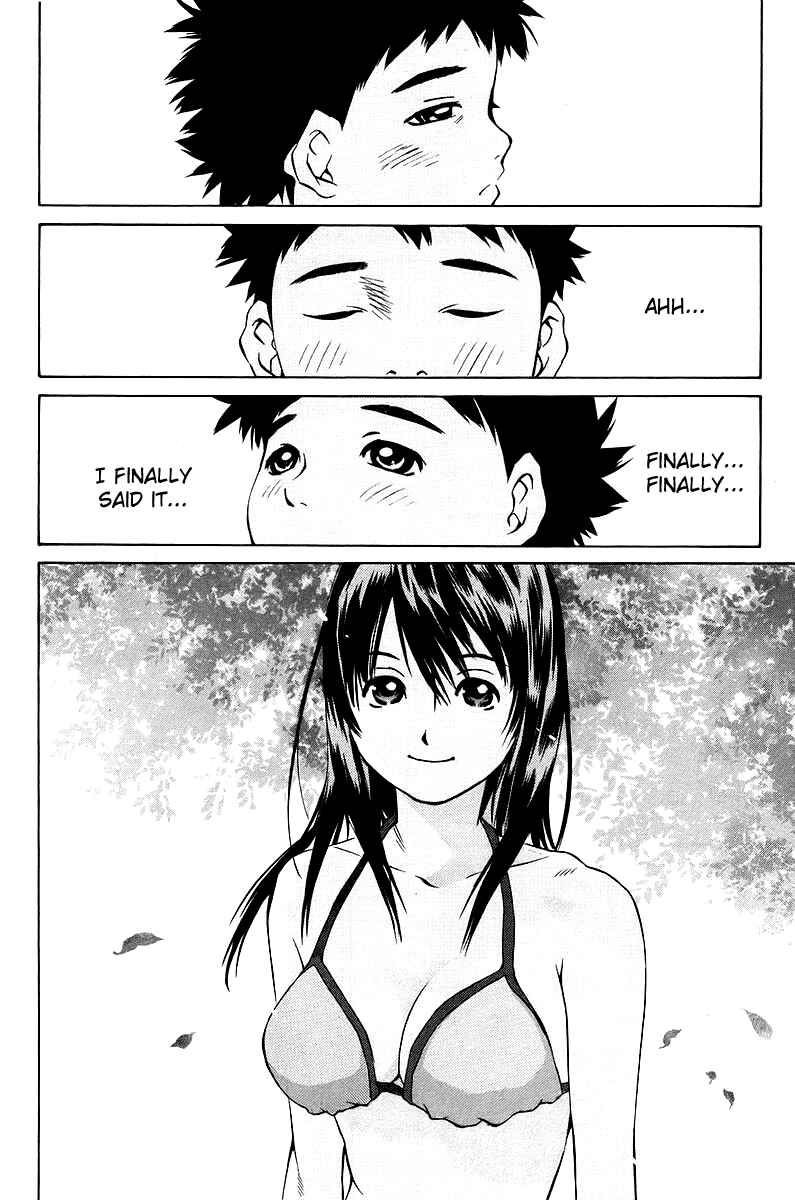 Page 50 Chapter 79 Pastel