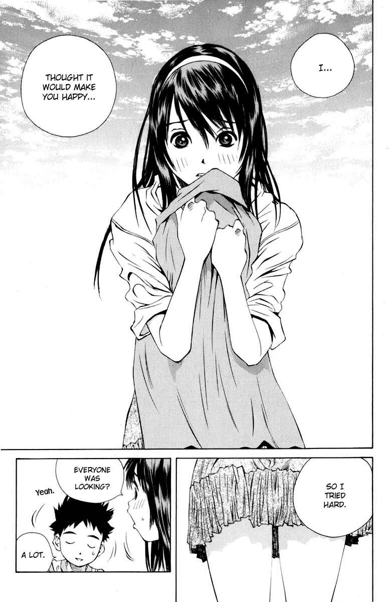 Page 45 Chapter 85 Pastel