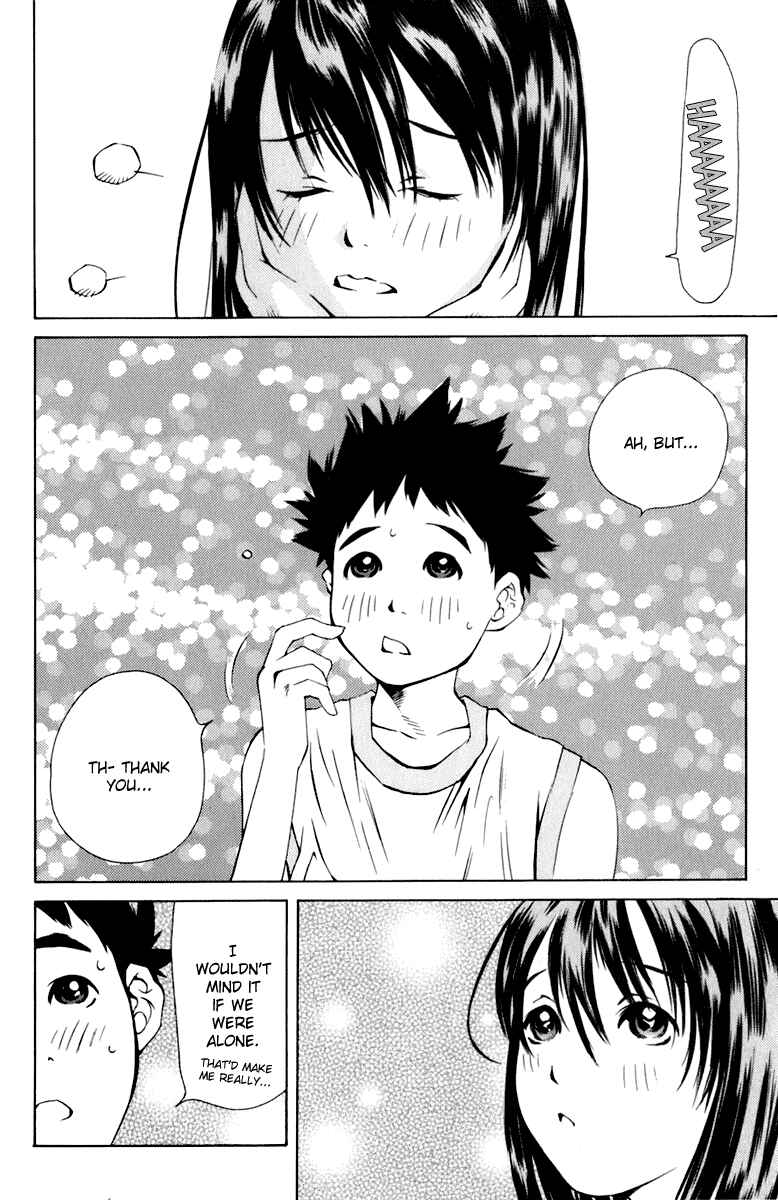 Page 46 Chapter 85 Pastel