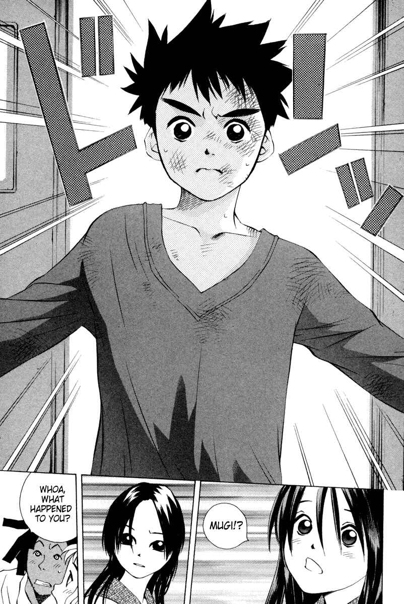 Page 13 Chapter 29 Pastel