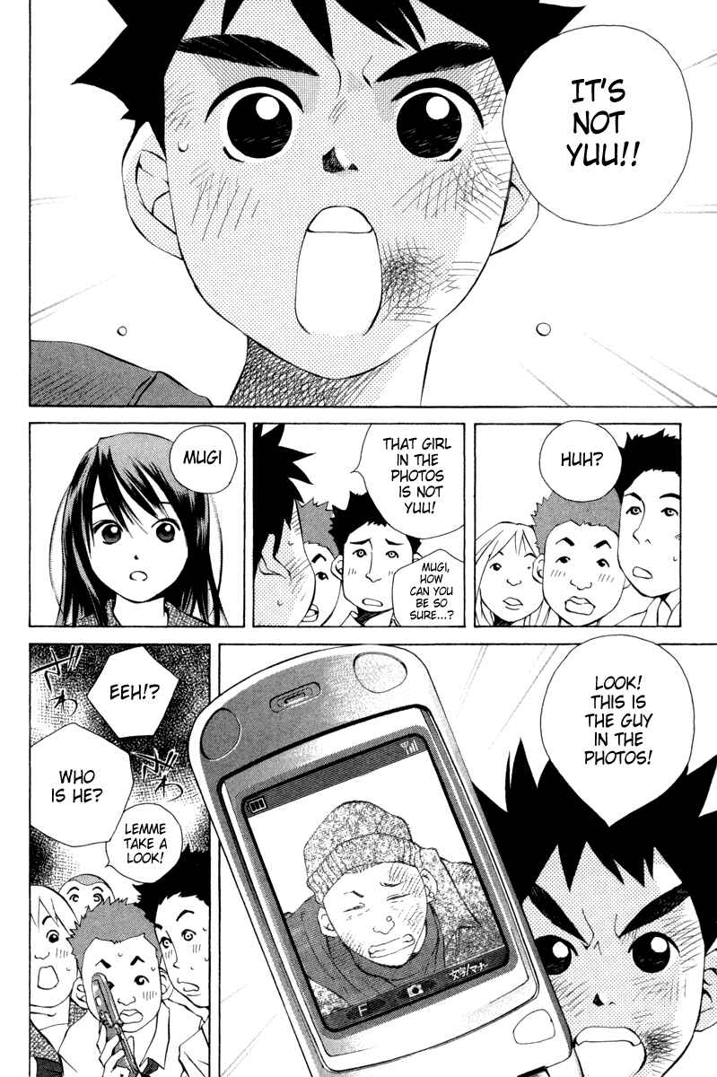Page 14 Chapter 29 Pastel