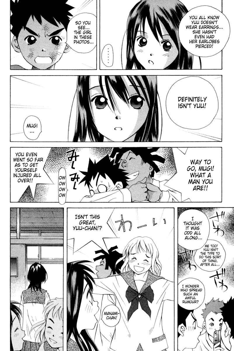Page 16 Chapter 29 Pastel