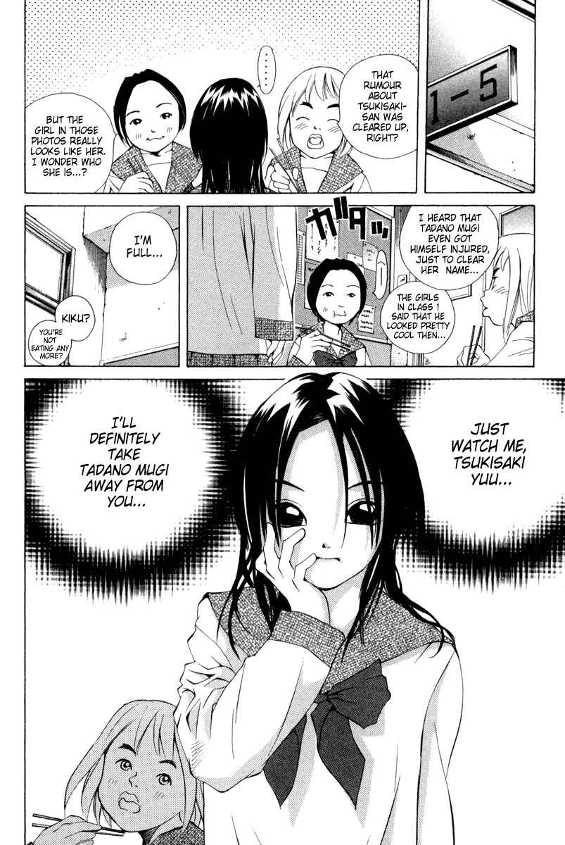 Page 20 Chapter 29 Pastel