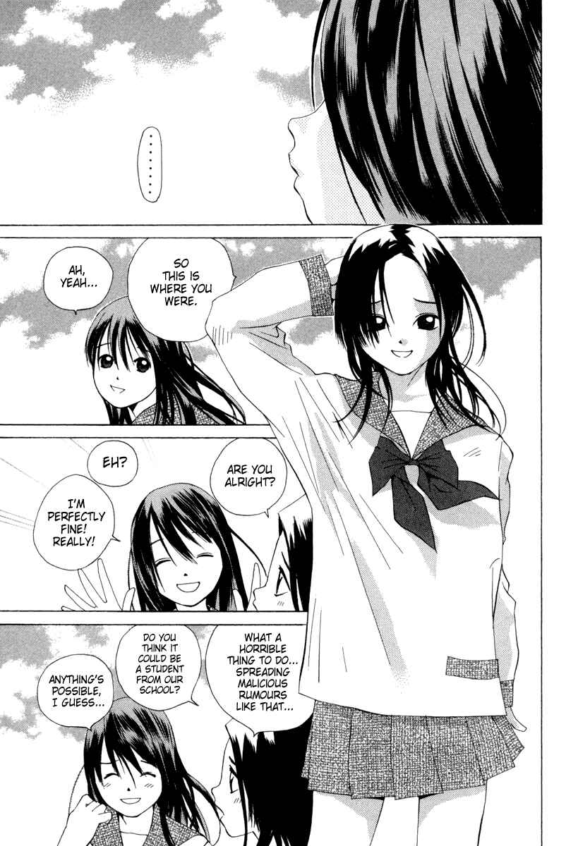Page 3 Chapter 29 Pastel