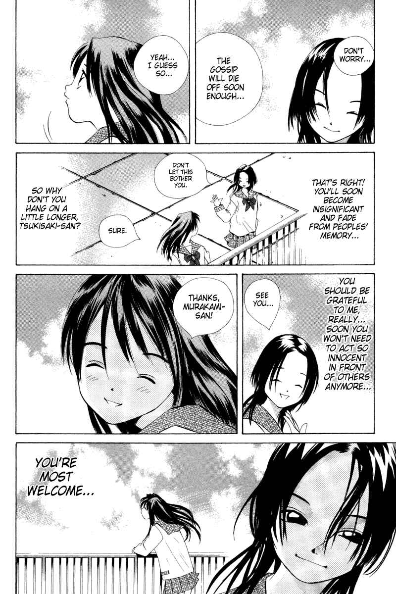 Page 4 Chapter 29 Pastel