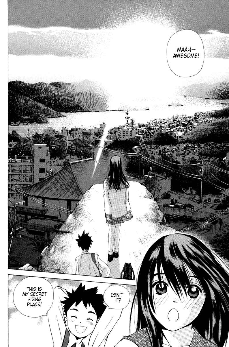 Page 6 Chapter 29 Pastel