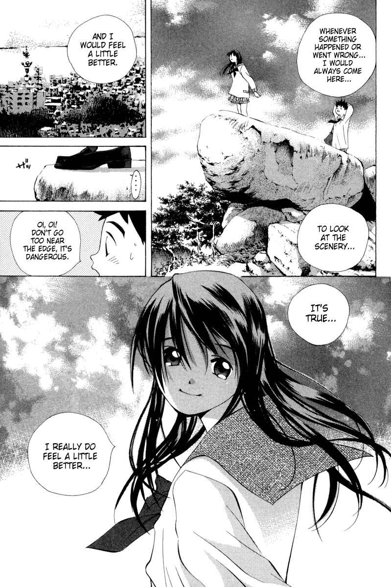 Page 7 Chapter 29 Pastel