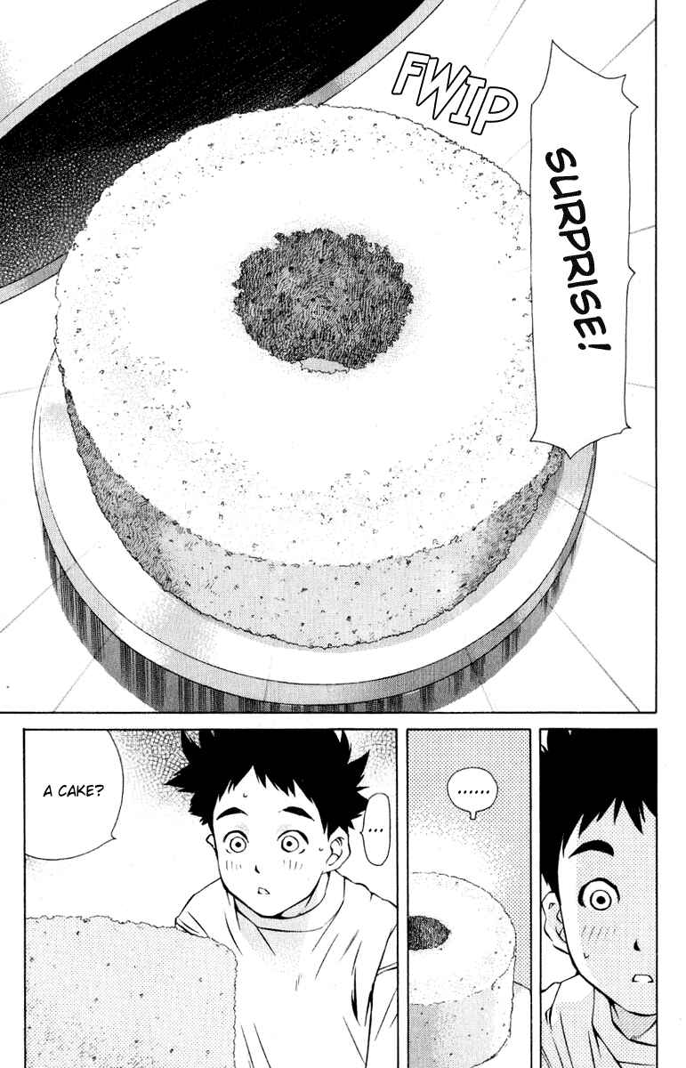 Page 37 Chapter 84 Pastel