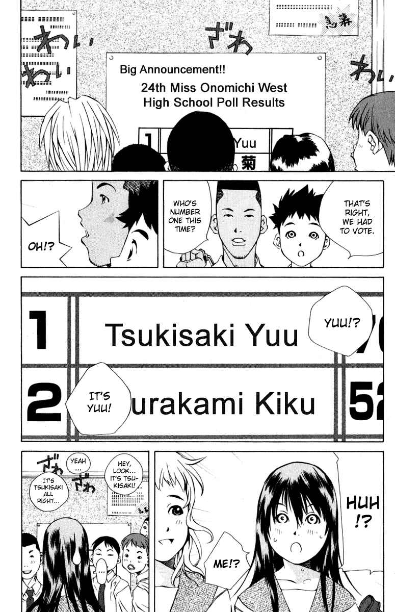 Page 4 Chapter 84 Pastel
