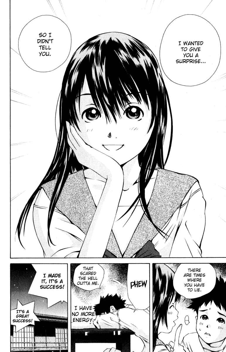 Page 41 Chapter 84 Pastel