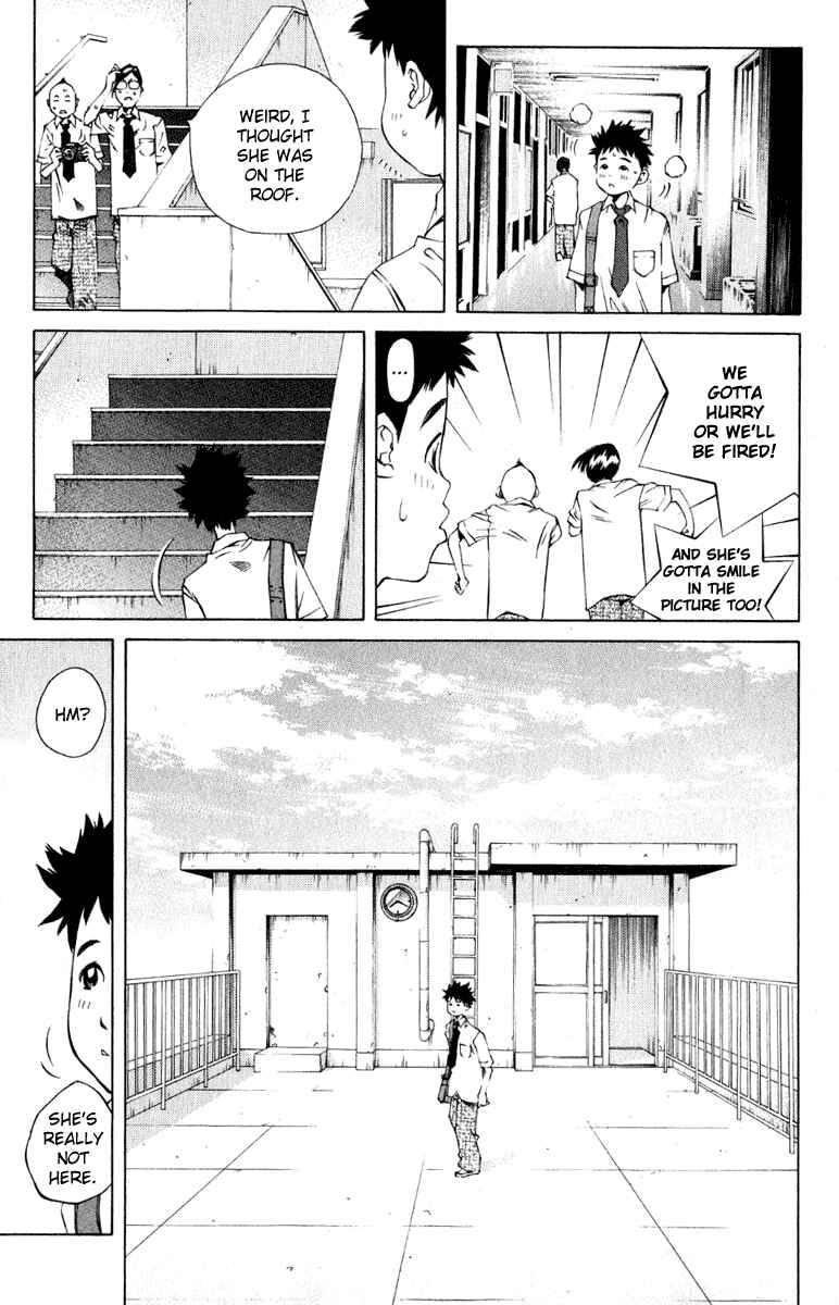 Page 9 Chapter 84 Pastel