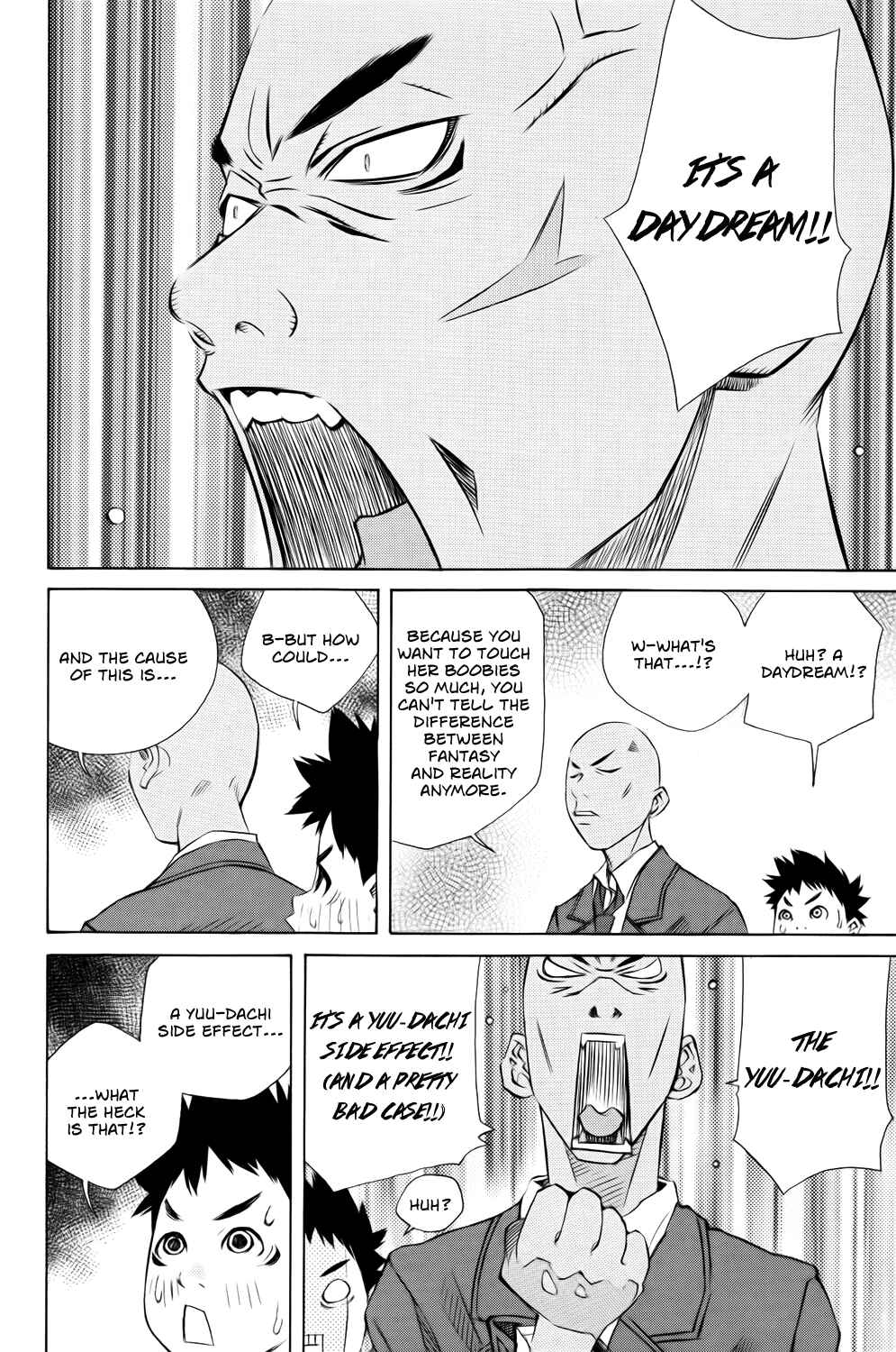 Page 12 Chapter 135 Pastel