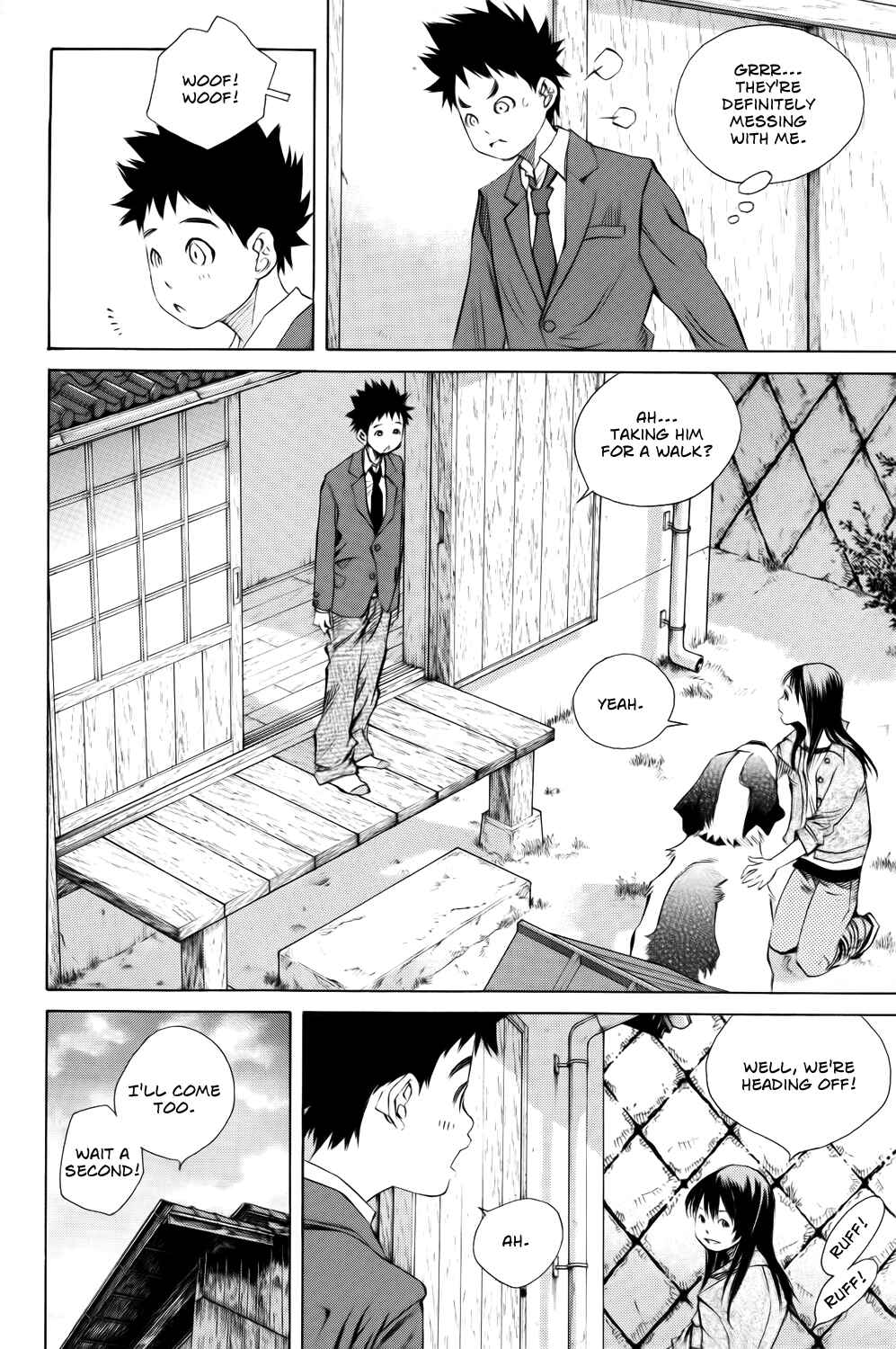 Page 26 Chapter 135 Pastel