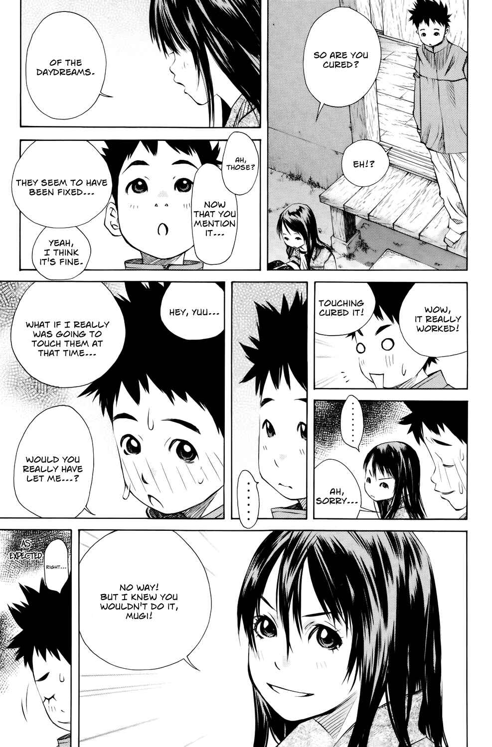 Page 40 Chapter 135 Pastel