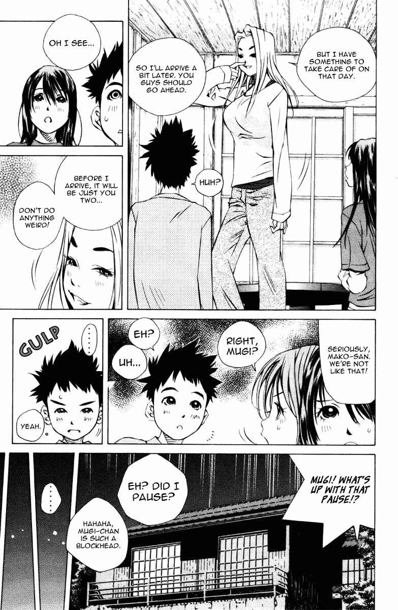 Page 10 Chapter 99 Pastel