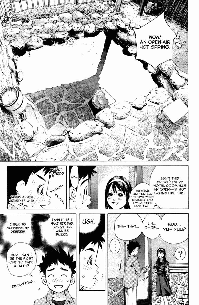 Page 14 Chapter 99 Pastel