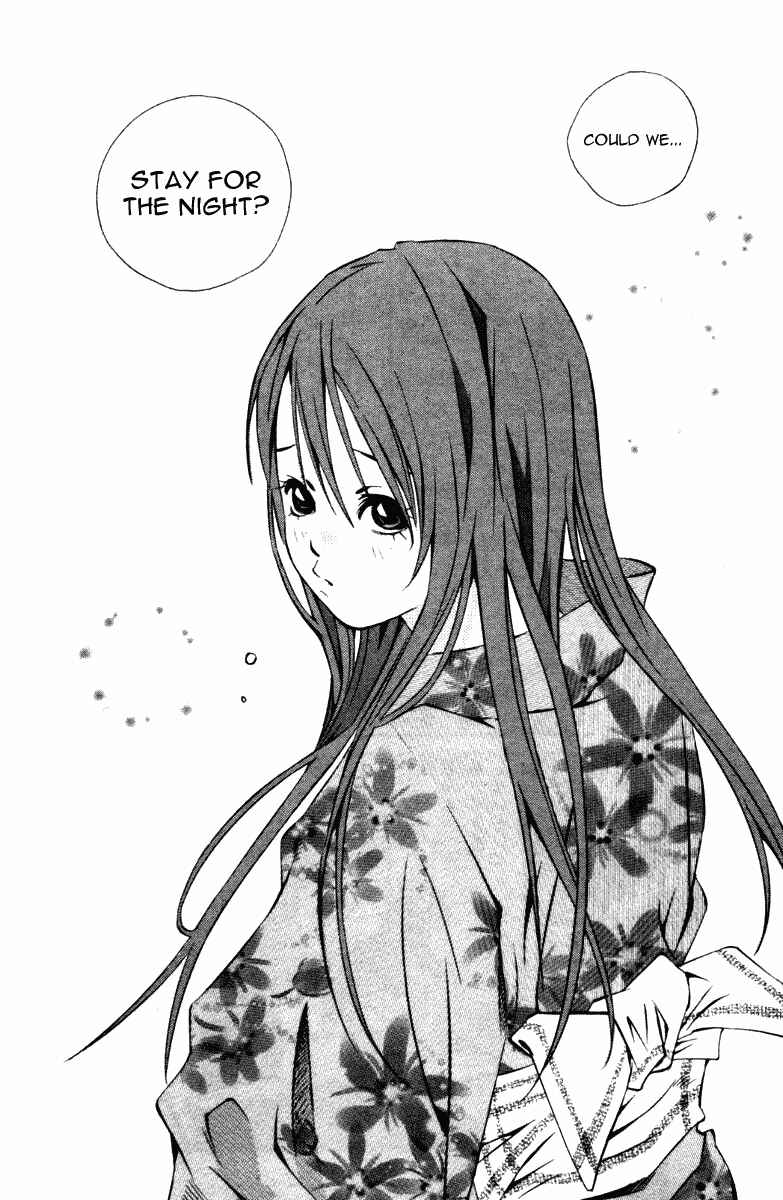 Page 35 Chapter 99 Pastel