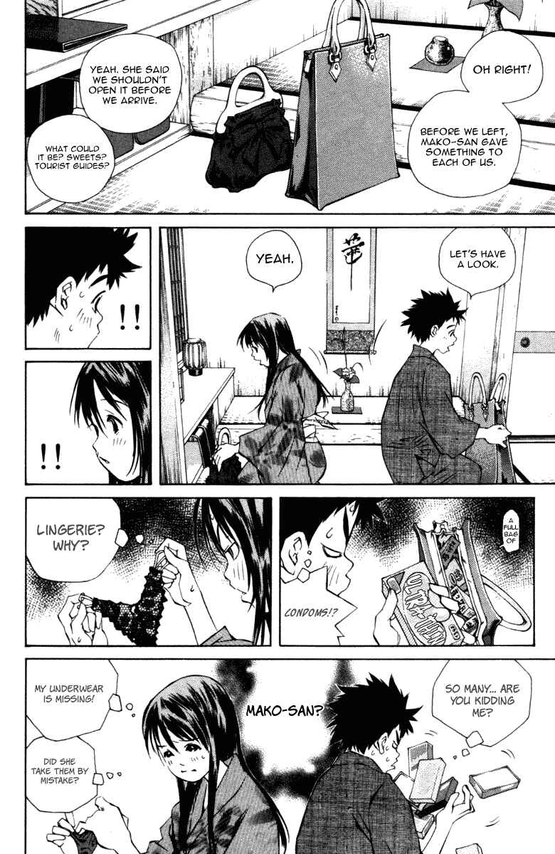 Page 37 Chapter 99 Pastel