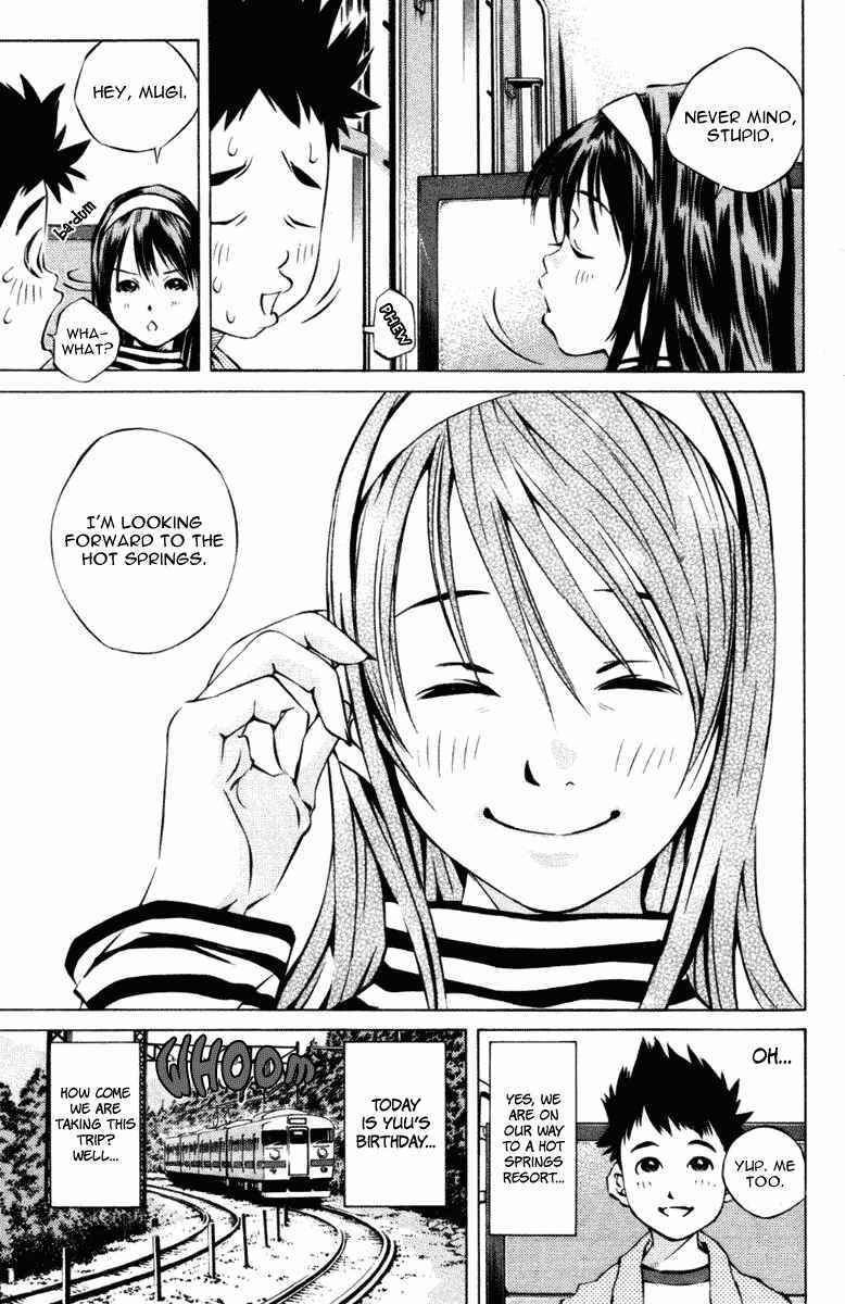 Page 6 Chapter 99 Pastel