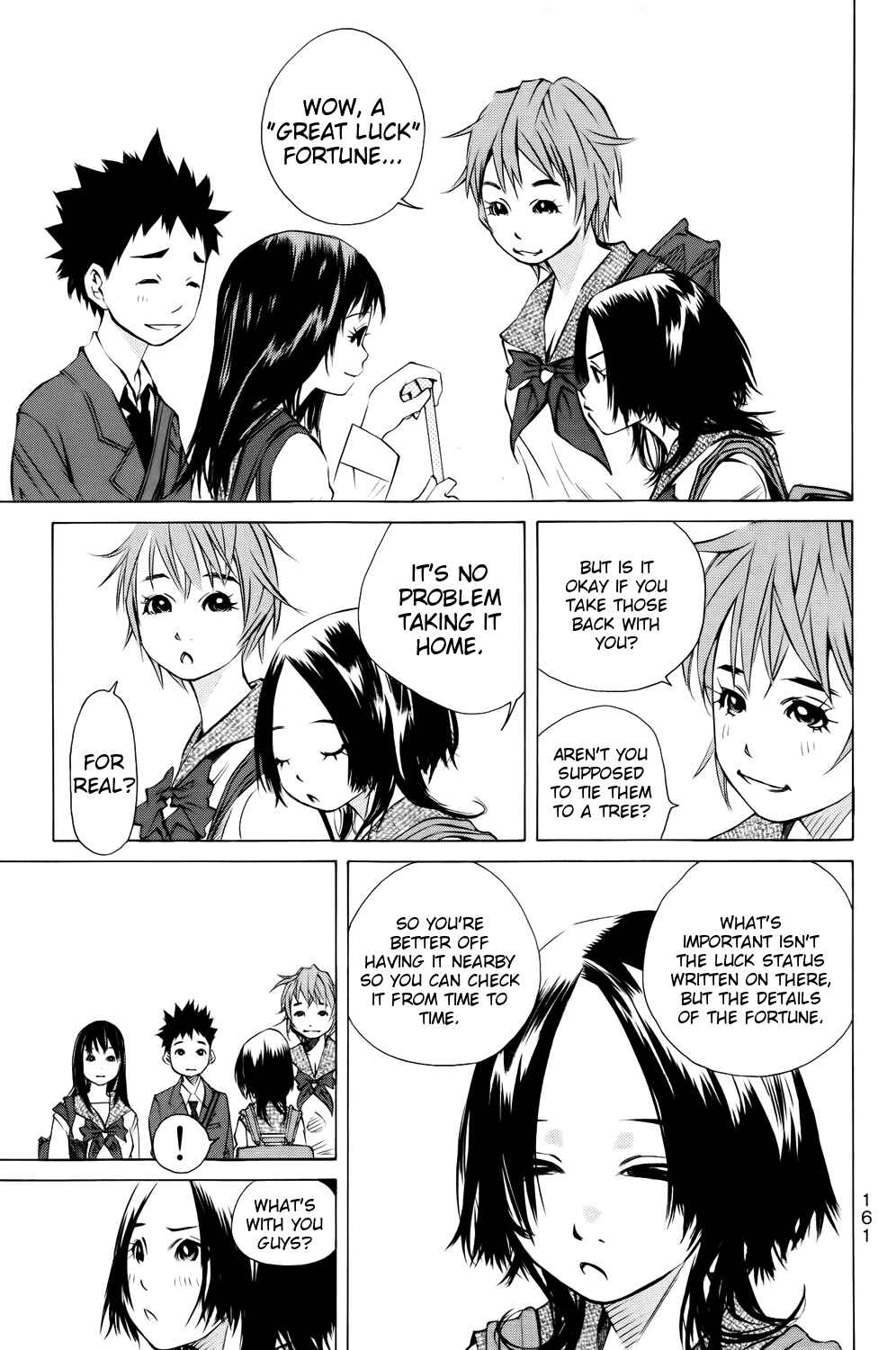 Page 20 Chapter 139 Pastel