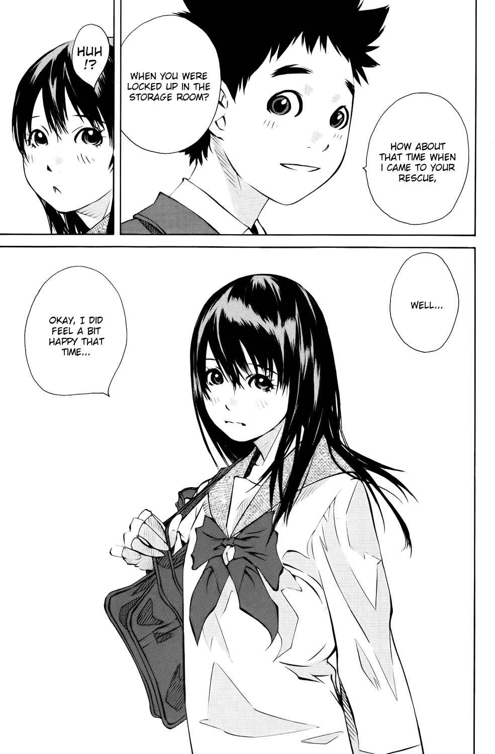 Page 40 Chapter 139 Pastel