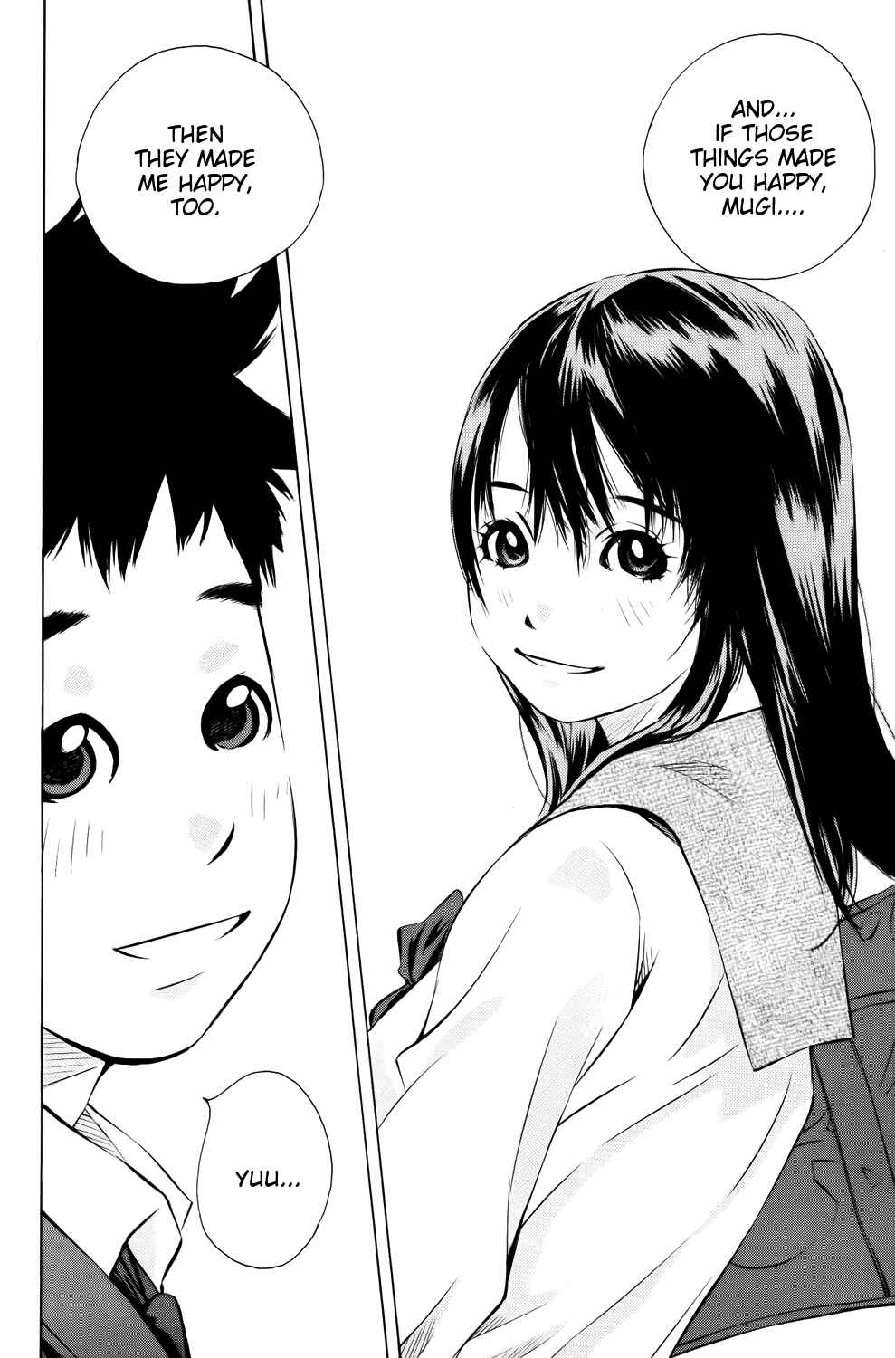 Page 43 Chapter 139 Pastel