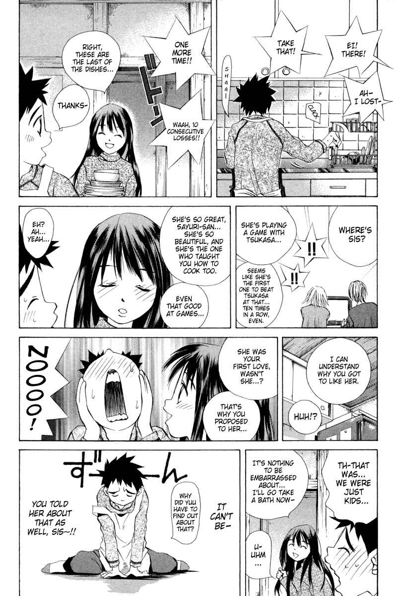 Page 10 Chapter 26 Pastel