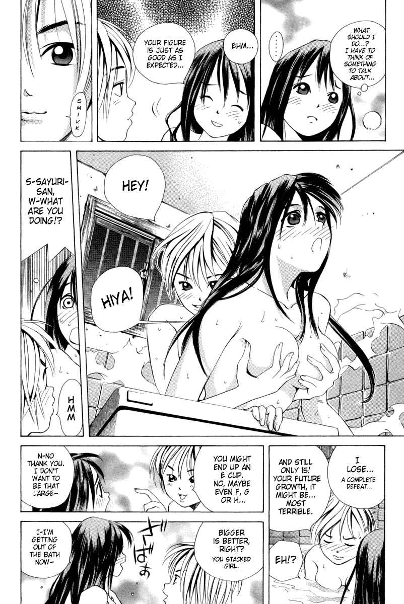 Page 12 Chapter 26 Pastel