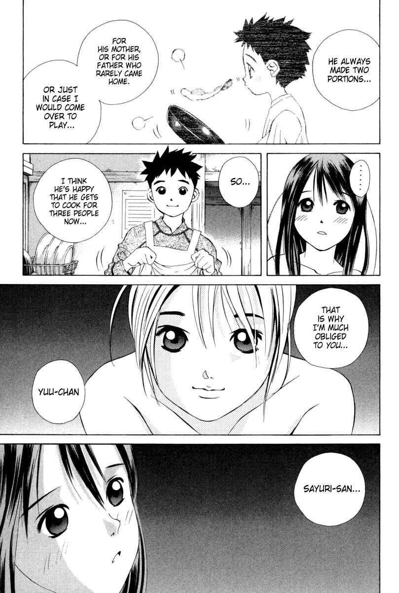 Page 15 Chapter 26 Pastel