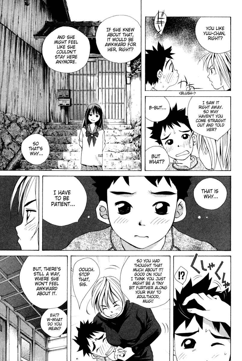 Page 17 Chapter 26 Pastel