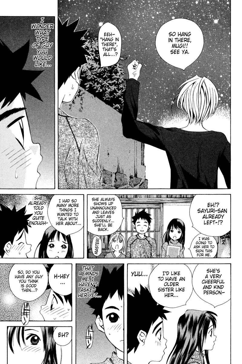 Page 19 Chapter 26 Pastel
