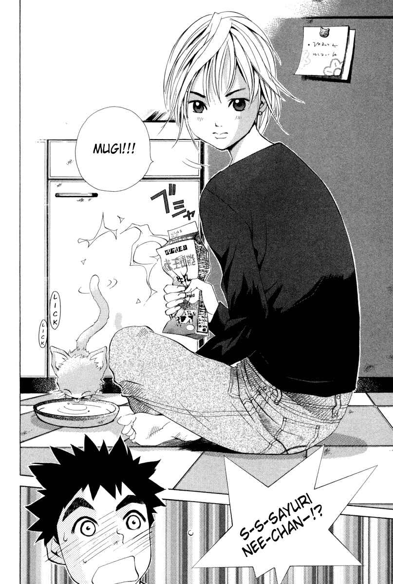 Page 4 Chapter 26 Pastel