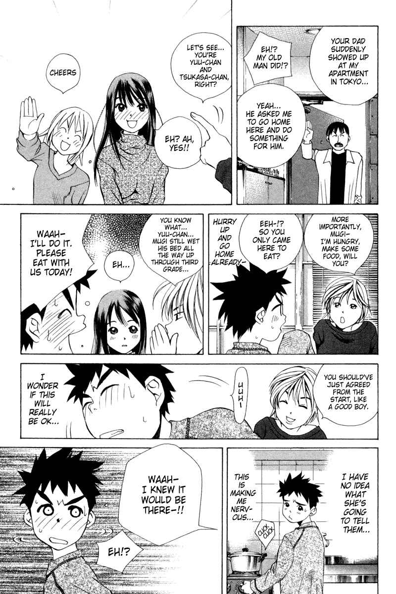 Page 7 Chapter 26 Pastel