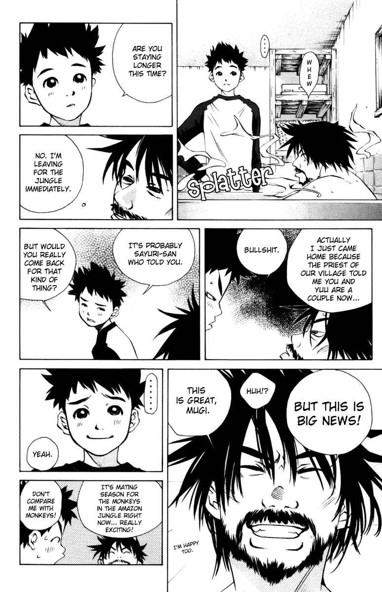 Page 12 Chapter 98 Pastel