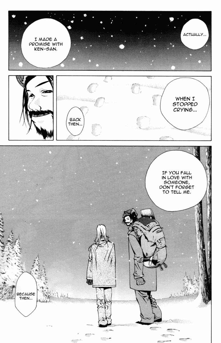 Page 29 Chapter 98 Pastel
