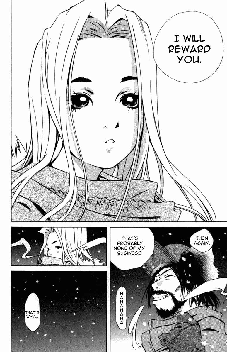 Page 30 Chapter 98 Pastel