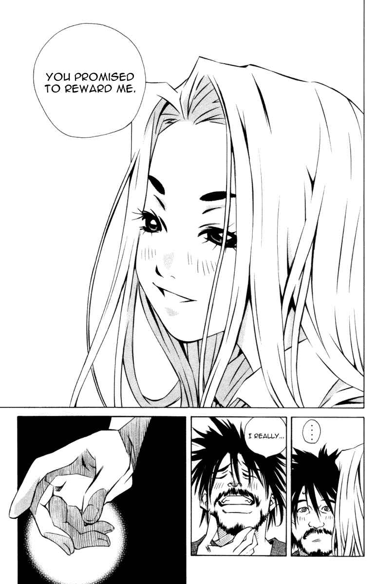 Page 37 Chapter 98 Pastel