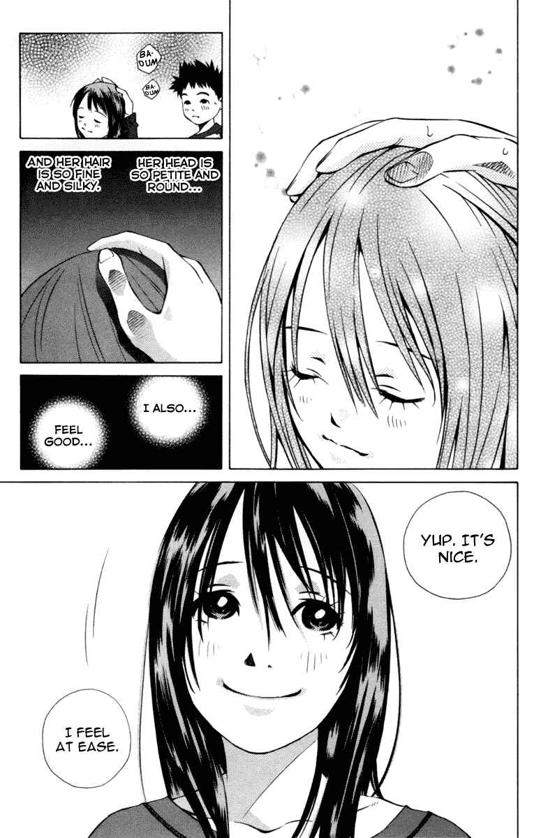 Page 41 Chapter 98 Pastel