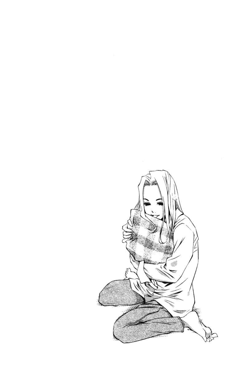 Page 45 Chapter 98 Pastel