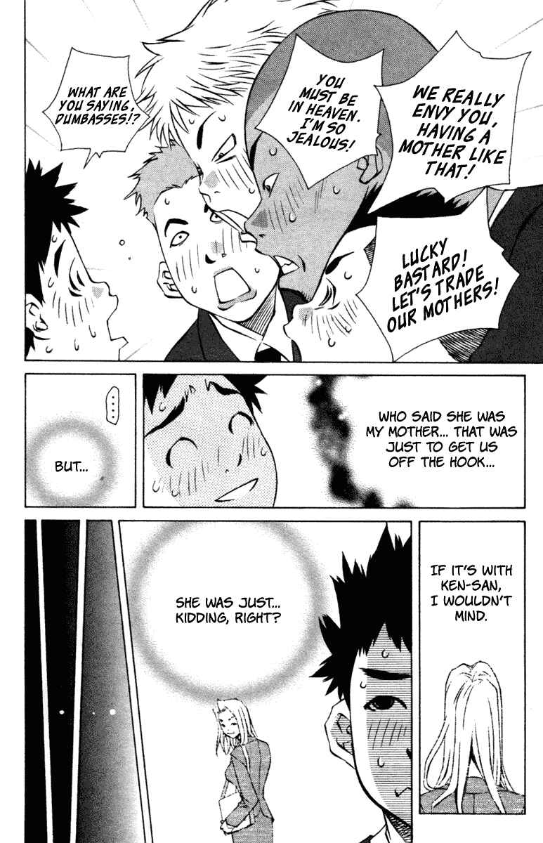 Page 6 Chapter 98 Pastel