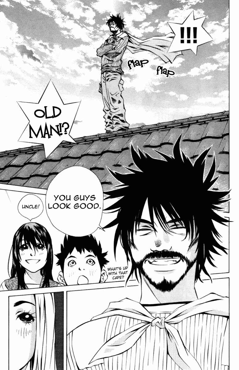 Page 9 Chapter 98 Pastel