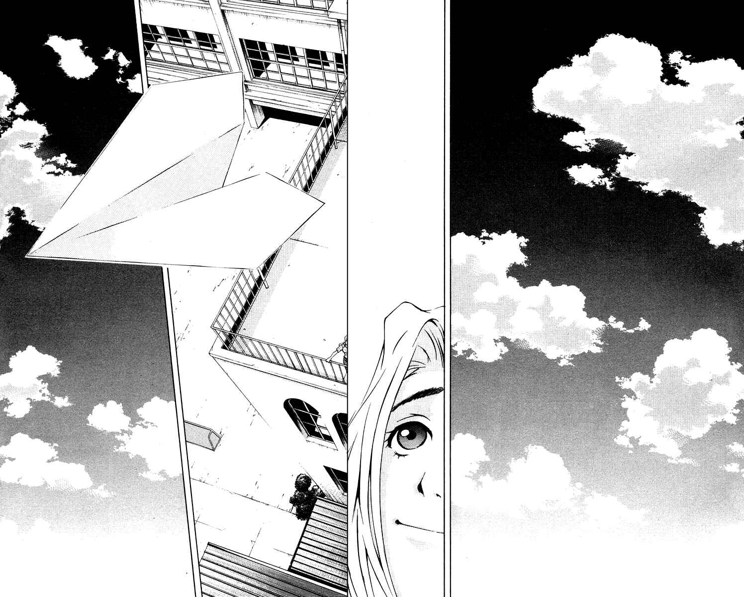 Page 40 Chapter 67 Pastel