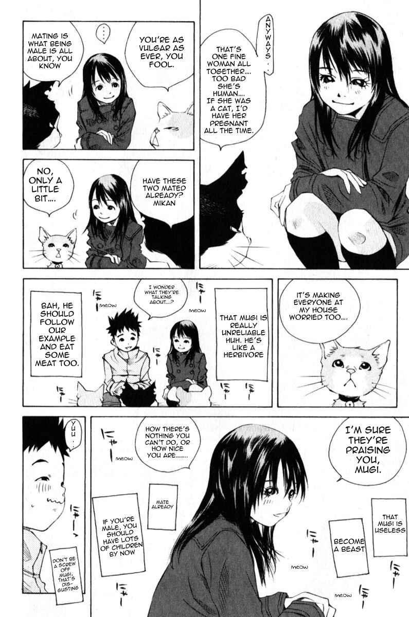 Page 36 Chapter 127 Pastel