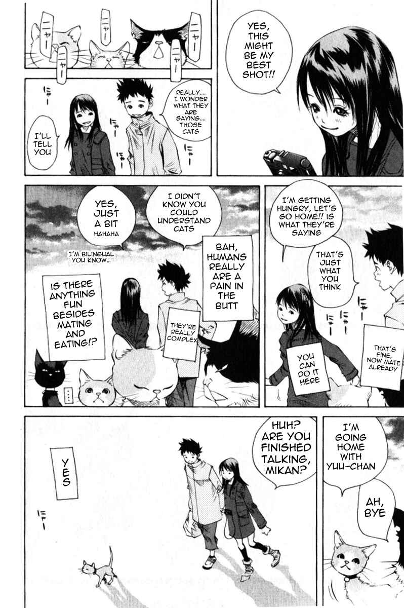 Page 38 Chapter 127 Pastel