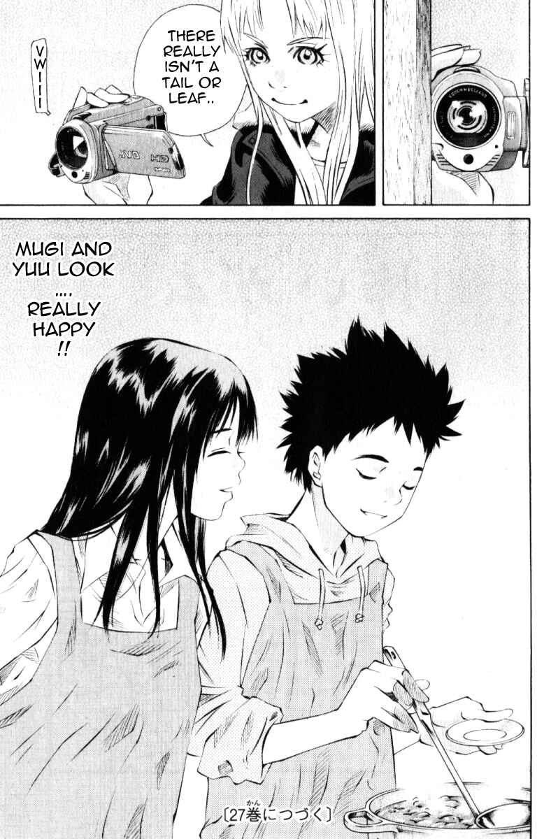 Page 45 Chapter 127 Pastel