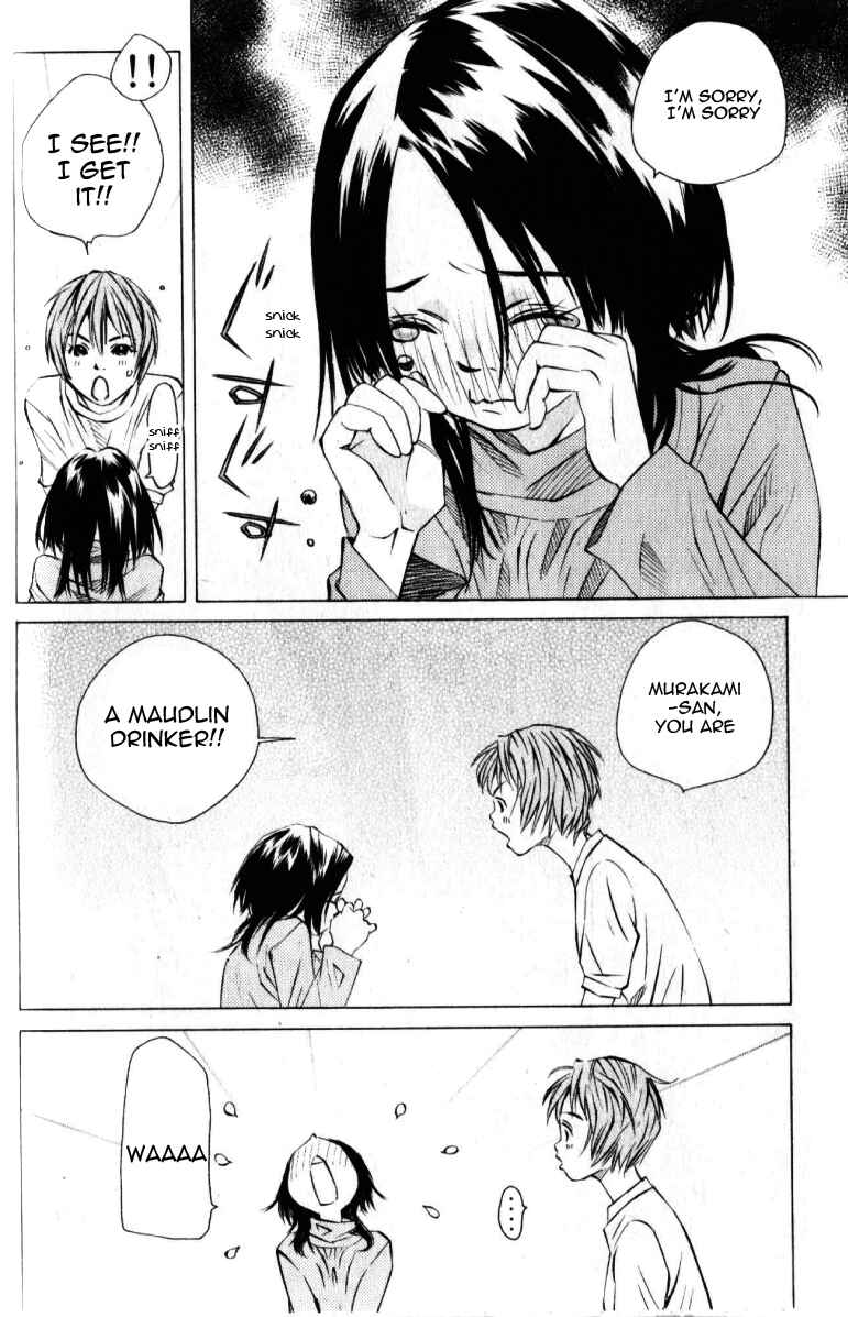 Page 34 Chapter 124 Pastel